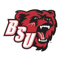 Bridgewater State