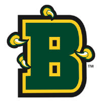 Brockport