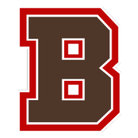 Brown Bears