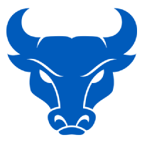 Buffalo