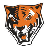 Buffalo State