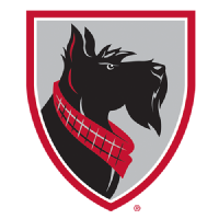 Carnegie Mellon Tartans