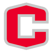Central College