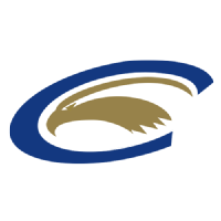 Clarion Golden Eagles