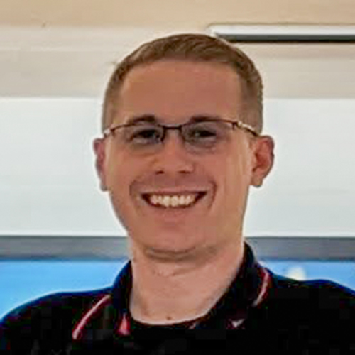 Bowling (Girls): Cody Cornell, Newark Valley