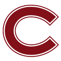 Colgate Raiders