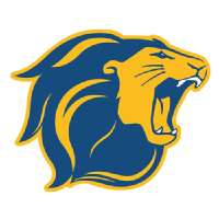 College of New Jersey Lions