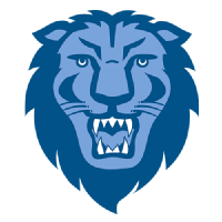 Columbia Lions