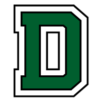 Dartmouth Big Green