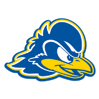 Delaware Blue Hens