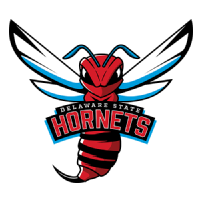 Delaware State Hornets