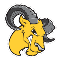 Delaware Valley Aggies