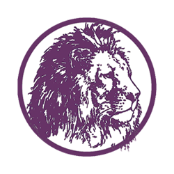 Dryden logo