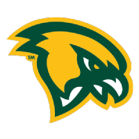 Fitchburg State Falcons
