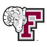 Fordham Rams Fordham Rams