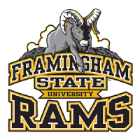 Framingham State Rams