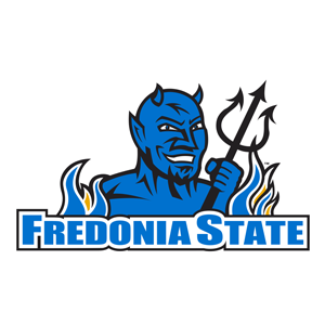 Fredonia State
