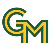 George Mason