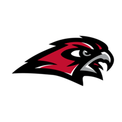 Groton logo