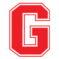 Grove City Wolverines