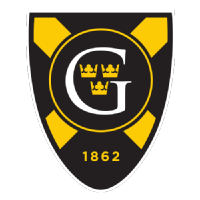 Gustavus Adolphus