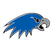 Hartwick Hawks
