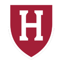Harvard Crimson