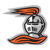 Heidelberg Student Princes