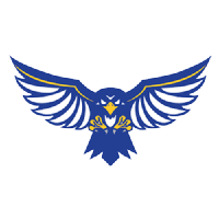 Hilbert Hawks