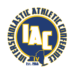 Interscholastic Athletic Conference