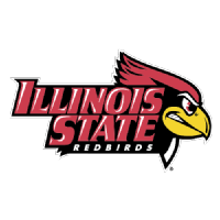 Illinois State