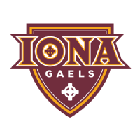 Iona Gaels Iona Gaels