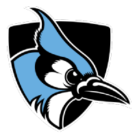 Johns Hopkins