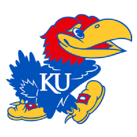 Kansas