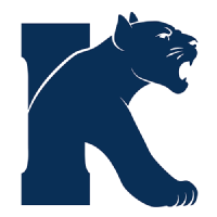 Kean Cougars
