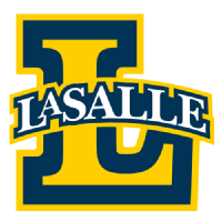 La Salle Explorers La Salle Explorers