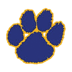 Lansing Bobcats