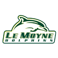 Le Moyne Dolphins Le Moyne Dolphins