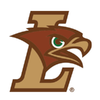 Lehigh Mountain Hawks