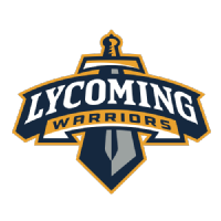 Lycoming Warriors