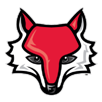 Marist Red Foxes Marist Red Foxes