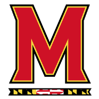 Maryland Terrapins Maryland Terrapins
