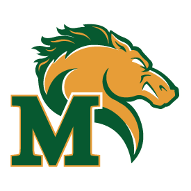Marywood Pacers Marywood Pacers