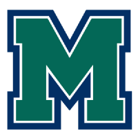 Mercyhurst
