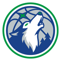 Minnesota Timberwolves