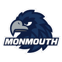 Monmouth