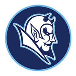 Moravia logo