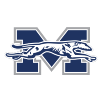 Moravian