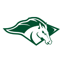 Morrisville Mustangs