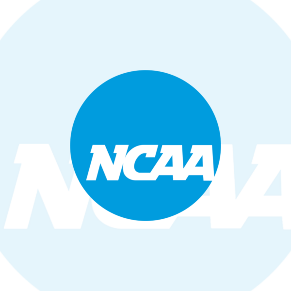 South Florida vs. San Jose State ESPN Ithaca WPIE
